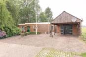 Woning Gemeenteweg 38130 Staphorst