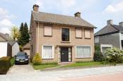 Woning Sint Willibrordstraat 3 Weert