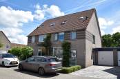 Woning Elbestraat 3 Lelystad