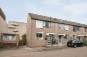 Woning Noorder Kerkedijk 37A Rotterdam