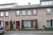 Woning Waalstraat 69 Sliedrecht