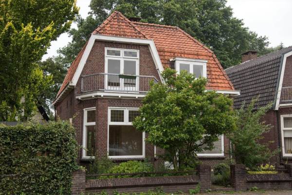 Woning Molendijk Zuid 19 Rijssen
