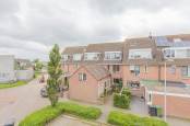 Woning Meerbon 32 Rijnsaterwoude
