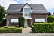 Woning Gaasterland 6 Lelystad