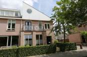 Woning Romulus 162 Wijk Bij Duurstede