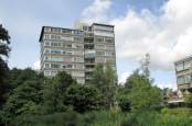 Woning Meander 619 Amstelveen