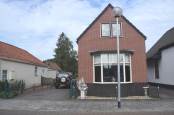 Woning Cereskade 37 Stadskanaal