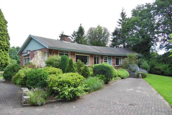 Woning Corleseweg 10 Winterswijk