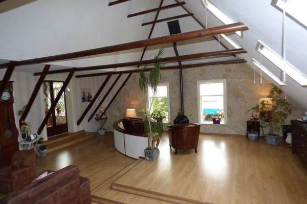 Woning Stationsstraat 16A Gramsbergen