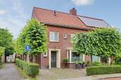 Woning Broekweg 190 Veldhoven