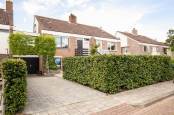 Woning Morgenster 18 IJsselmuiden