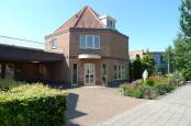 Woning Marsweg 14 Zeewolde