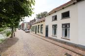 Woning 's-Herenstraat 7 Maasland