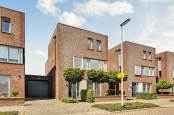 Woning Landjuweel 41 Etten-Leur