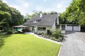 Woning Oostrandpark 1 Lelystad