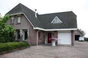 Woning Ulsderweg 24 Oudeschans