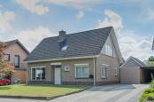 Woning Barchemseweg 68 Ruurlo