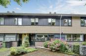 Woning Veenman 22 Wilnis