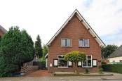 Woning Duivenlaan 24-2 Apeldoorn