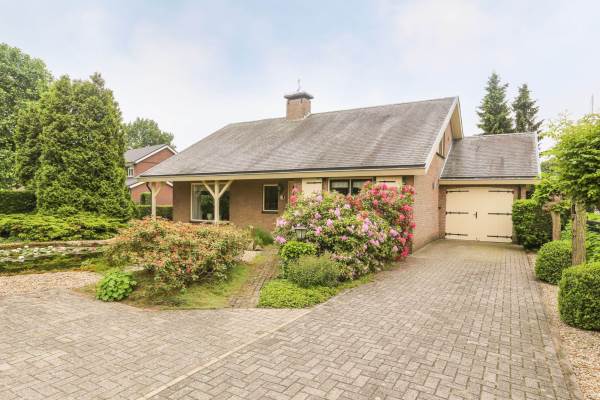 Woning Oosterweg 114 Wijchen