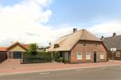 Woning Bosscheweg 72 Drunen