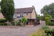 Woning Tuinschouwstraat 27 Druten