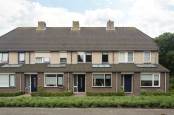 Woning Hof 98 Dongen