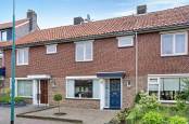 Woning Jacobsdreef 8 Veldhoven