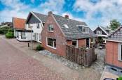 Woning Dorpsstraat 908 Oudkarspel