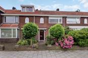 Woning St. Jacobslaan 519 Nijmegen