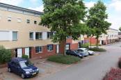 Woning Hof van Rome 121 Doetinchem