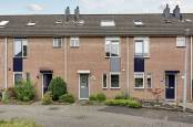 Woning Koningspage 9 Deventer