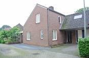 Woning Kleine Kemp 2a Herten