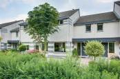Woning Chet Bakerstraat 10 Almere
