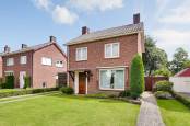 Woning Vijverstraat 6 Veldhoven