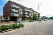 Woning Prins Hendrikstraat 10A Alphen aan den Rijn