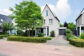 Woning Turfven 75 Veghel