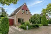 Woning Kuinder 22 Zeewolde
