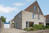 Woning Altenahof 44 Helmond