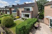 Woning Patrijzenhof 62 Eemnes