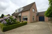 Woning Hoflaan 49 Maasbommel