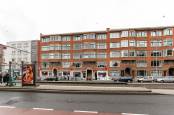 Woning Bergweg 65c Rotterdam