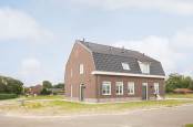 Woning Molenhof 5 Vortum-Mullem