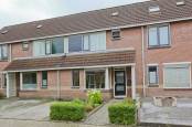 Woning Geerlanden 4 Assen
