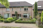 Woning Bremert 5 Schijndel