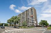 Woning Monseigneur van Steelaan 71 Voorburg
