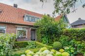 Woning Strumphlerstraat 11 Hengelo
