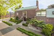 Woning Secretaris Runsinkbrink 1 Benthuizen