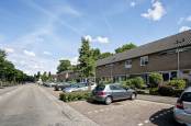 Woning Malvert 1241 Nijmegen
