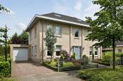 Woning Kasteellaan 61 Etten-Leur